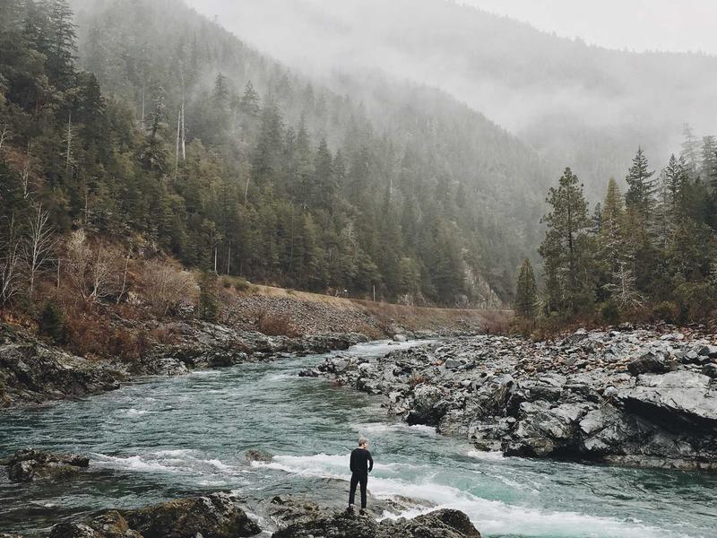 sudoku tournament screenshot 1