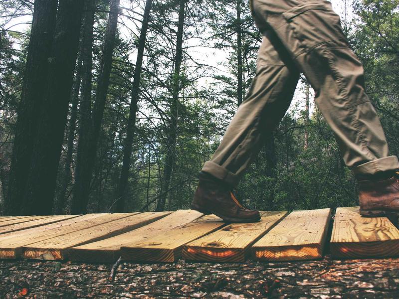 sudoku tournament screenshot 2